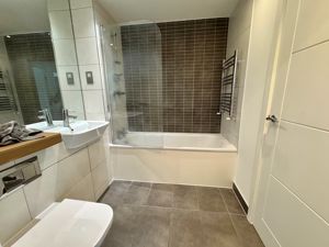 Photo 3- click for photo gallery